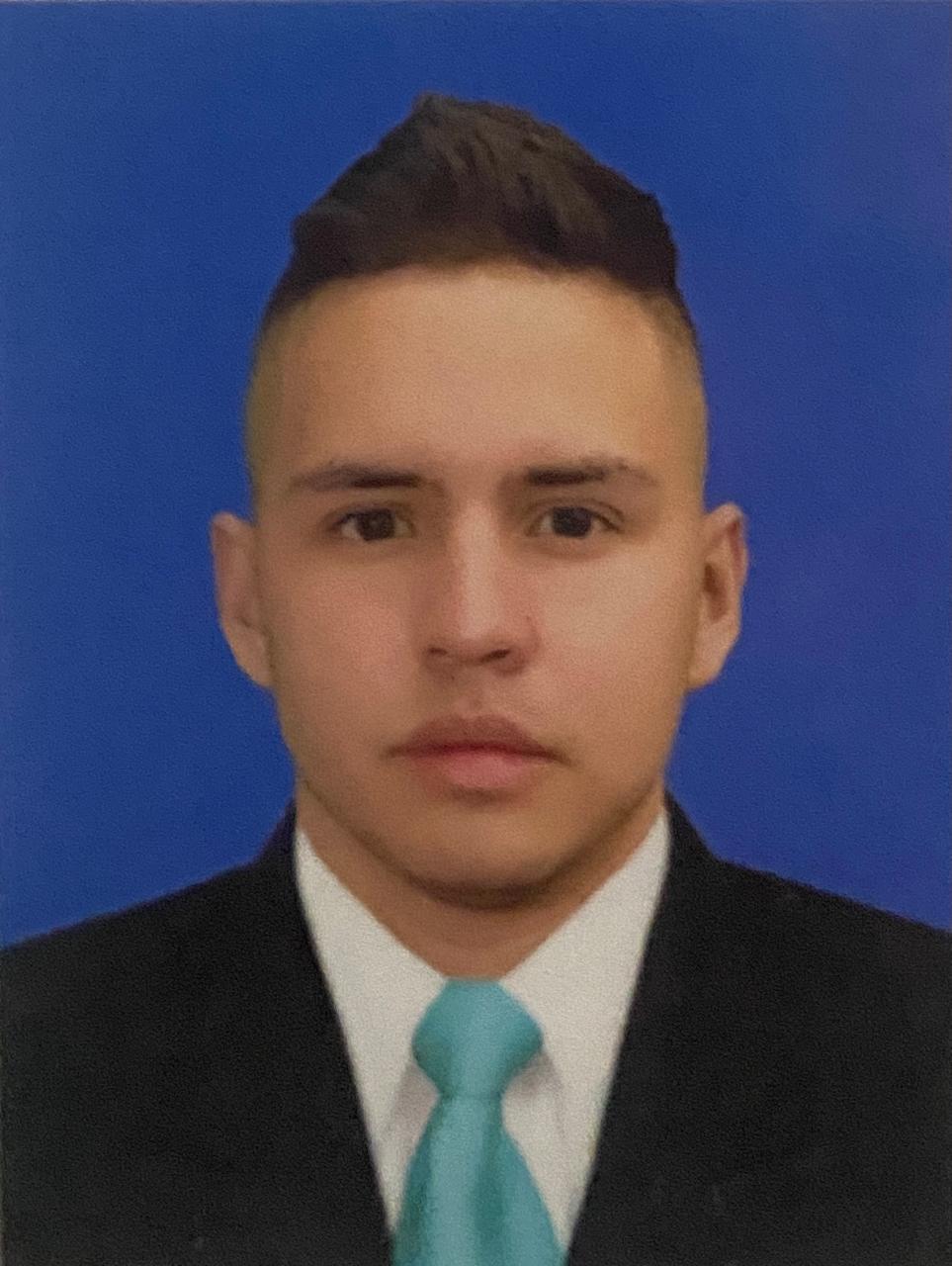 jose